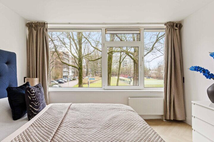 Foto 29 - Wieringerstraat 17, Amstelveen