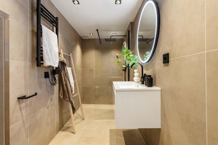 Foto 32 - Wieringerstraat 17, Amstelveen