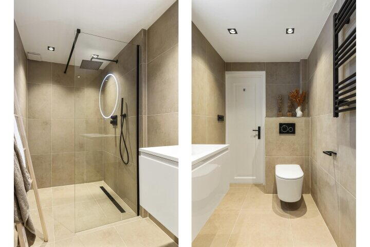 Foto 33 - Wieringerstraat 17, Amstelveen