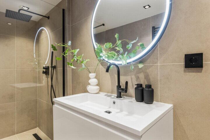 Foto 34 - Wieringerstraat 17, Amstelveen