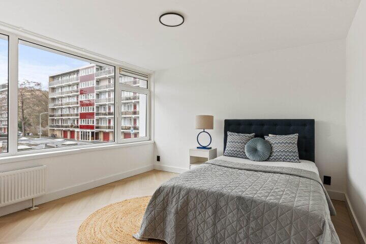 Foto 35 - Wieringerstraat 17, Amstelveen