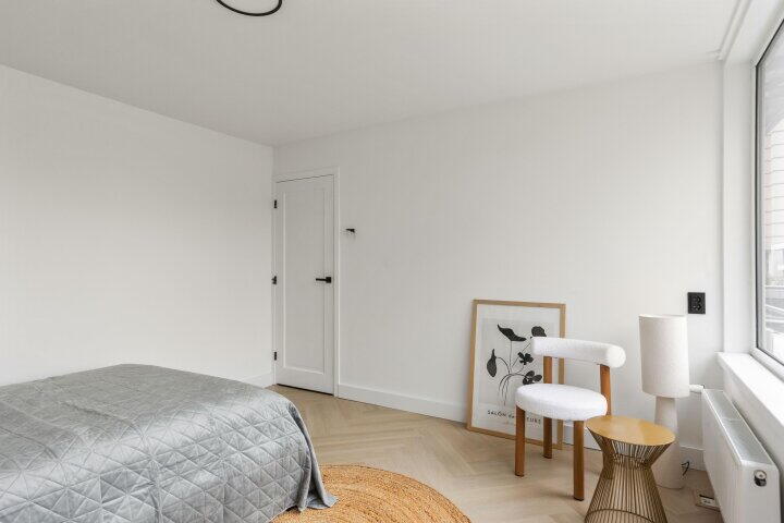 Foto 36 - Wieringerstraat 17, Amstelveen