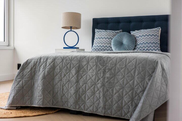 Foto 37 - Wieringerstraat 17, Amstelveen