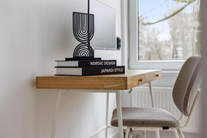 Foto 39 - Wieringerstraat 17, Amstelveen