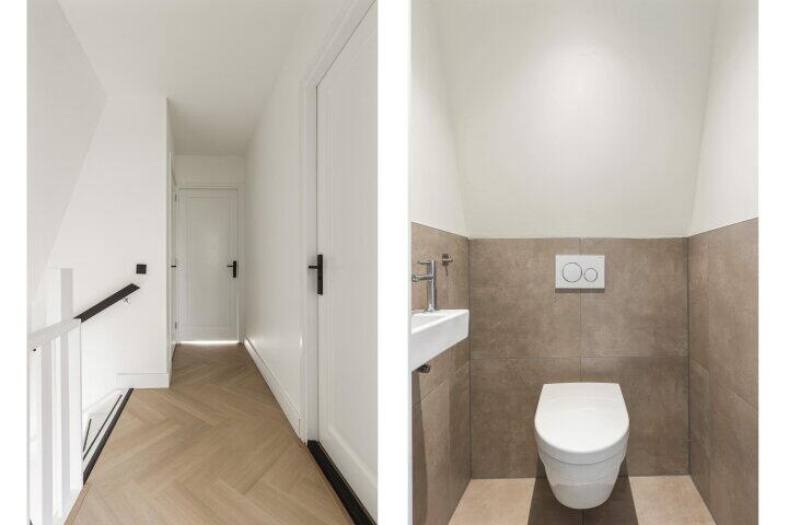 Foto 40 - Wieringerstraat 17, Amstelveen