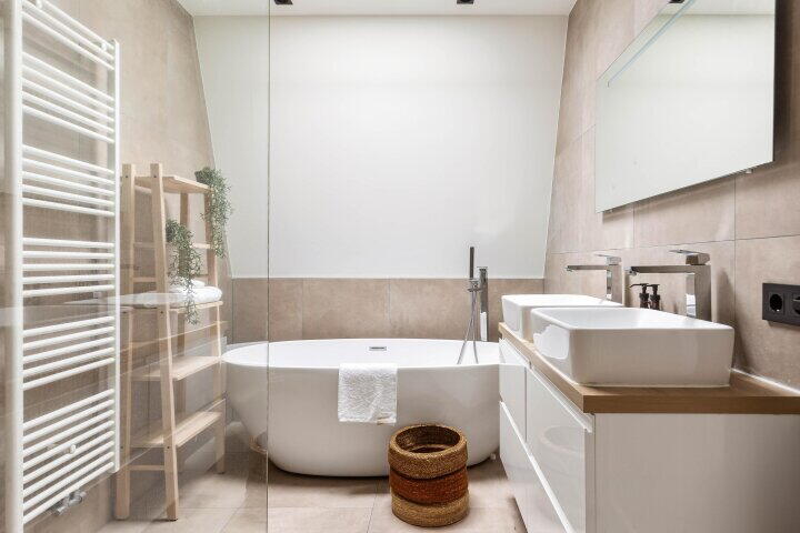 Foto 5 - Wieringerstraat 17, Amstelveen