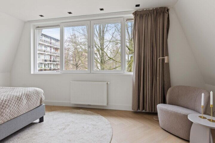 Foto 41 - Wieringerstraat 17, Amstelveen