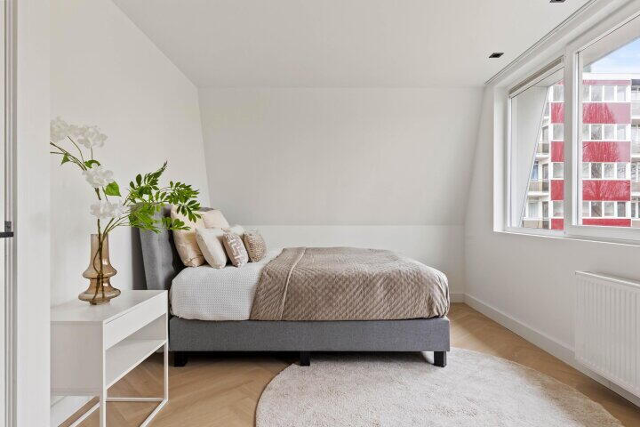 Foto 42 - Wieringerstraat 17, Amstelveen