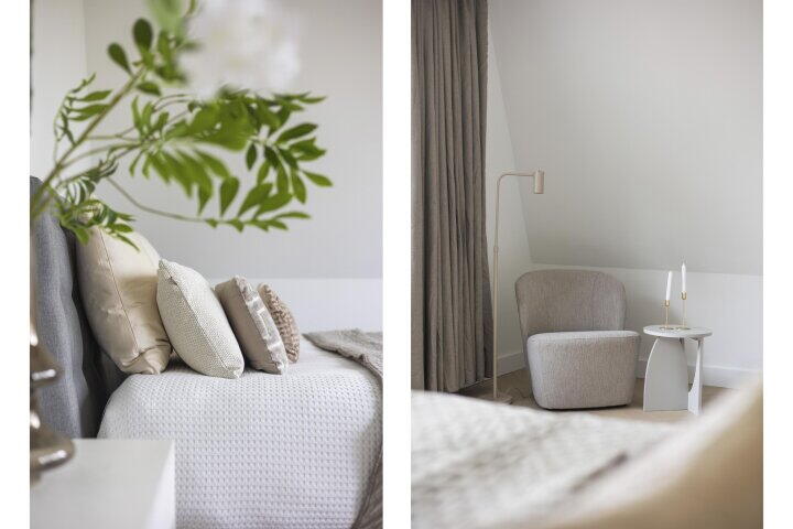 Foto 43 - Wieringerstraat 17, Amstelveen