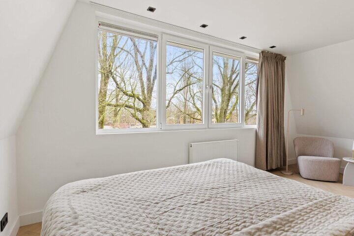 Foto 44 - Wieringerstraat 17, Amstelveen