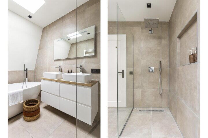 Foto 45 - Wieringerstraat 17, Amstelveen