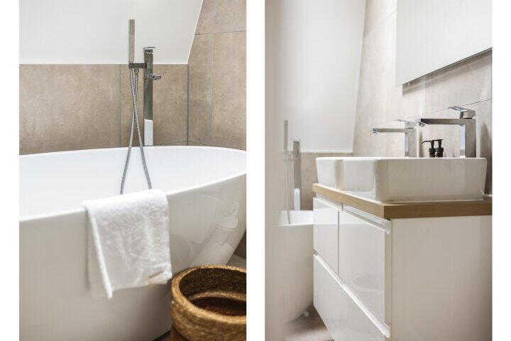 Foto 46 - Wieringerstraat 17, Amstelveen