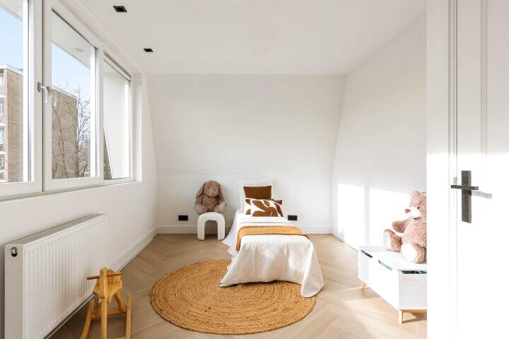 Foto 47 - Wieringerstraat 17, Amstelveen