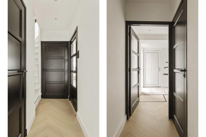 Foto 8 - Wieringerstraat 17, Amstelveen