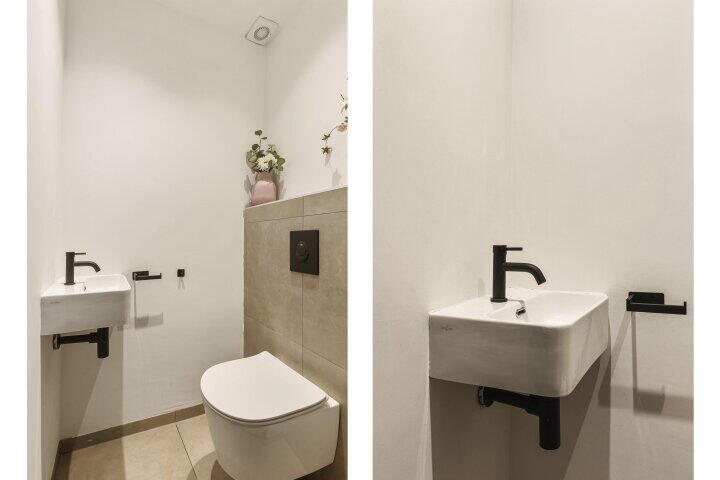 Foto 9 - Wieringerstraat 17, Amstelveen