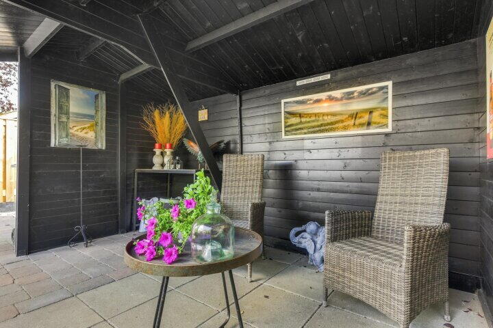 Foto 40 – Wierplas 27, Vledder