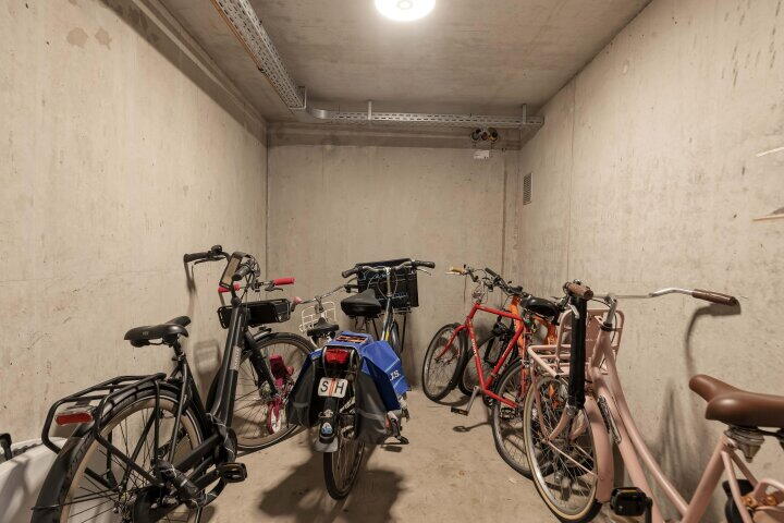 Foto 40 – Wigbolt Ripperdastraat 72, Amsterdam