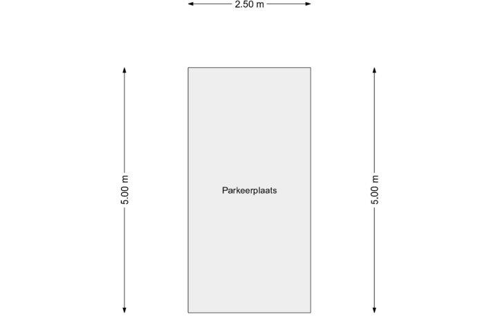 Plattegrond – Wigbolt Ripperdastraat 72, Amsterdam
