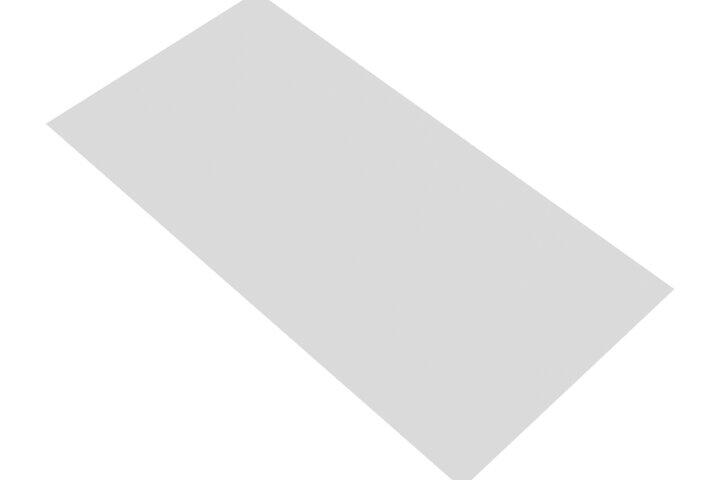 Plattegrond – Wigbolt Ripperdastraat 72, Amsterdam