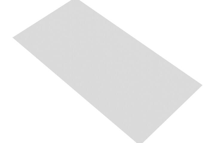 Plattegrond – Wigbolt Ripperdastraat 72, Amsterdam
