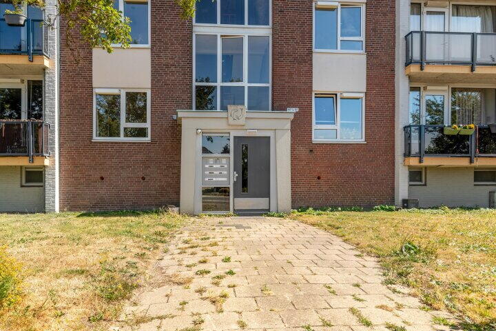 Foto 3 – Wijk aan Duinerweg 155, Beverwijk