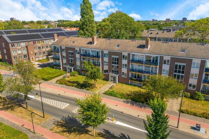 Foto 29 – Wijk aan Duinerweg 155, Beverwijk