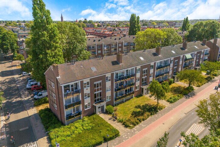 Foto 30 – Wijk aan Duinerweg 155, Beverwijk