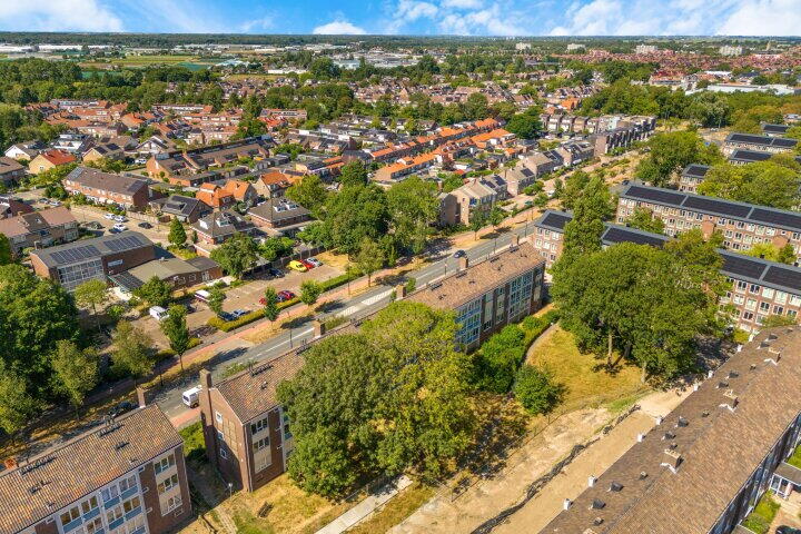 Foto 31 – Wijk aan Duinerweg 155, Beverwijk