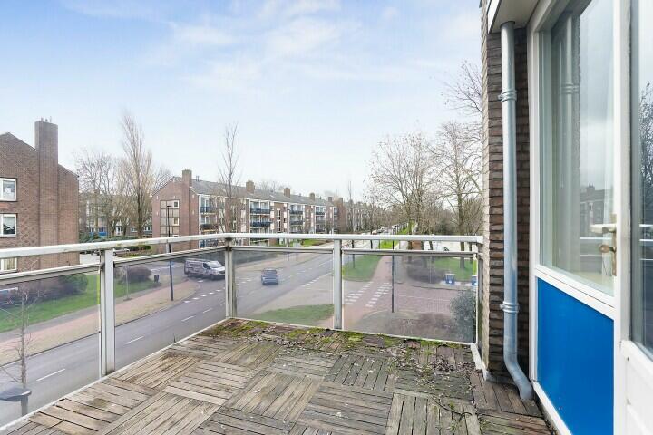 Foto 20 - Wijk aan Duinerweg 24, Beverwijk