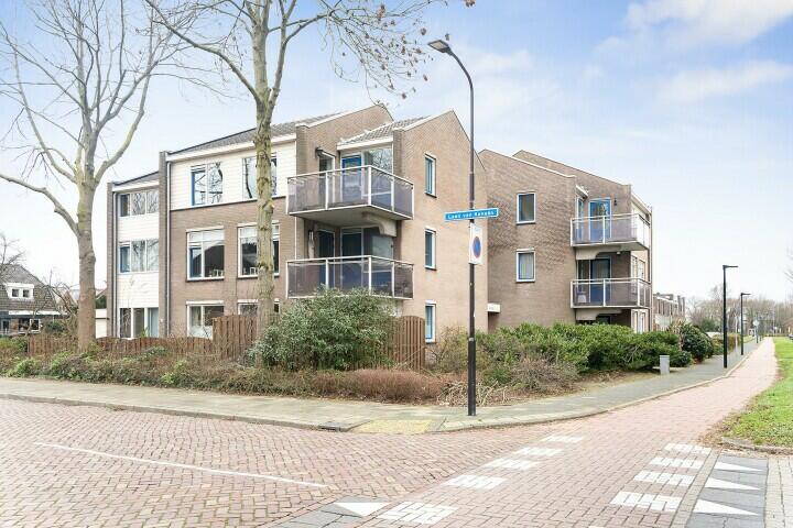 Foto 23 - Wijk aan Duinerweg 24, Beverwijk