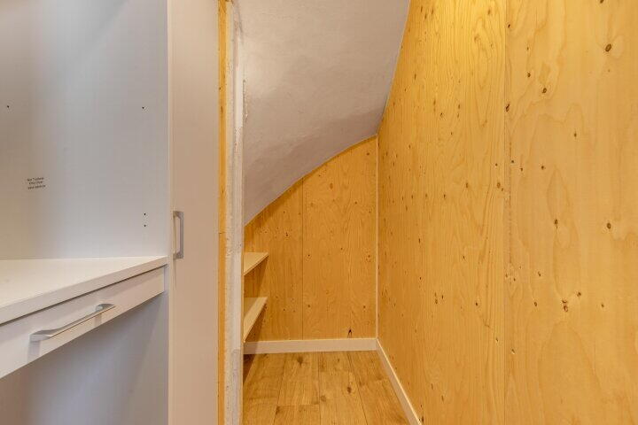 Foto 16 – Wijkeroogstraat 160, Velsen-noord