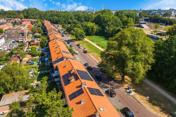 Foto 29 – Wijkeroogstraat 160, Velsen-noord