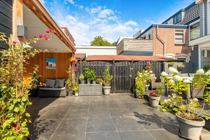 Foto 22 – Wijkerstraatweg 277, Velsen-noord