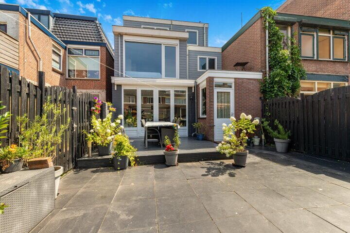 Foto 24 – Wijkerstraatweg 277, Velsen-noord