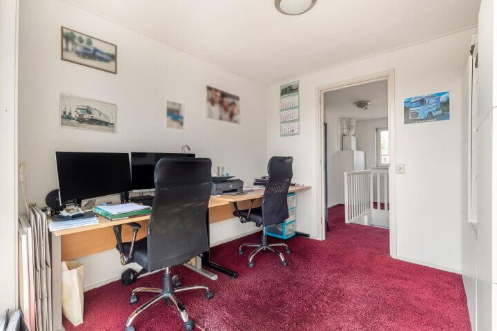 Foto 47 – Wijkerstraatweg 277, Velsen-noord