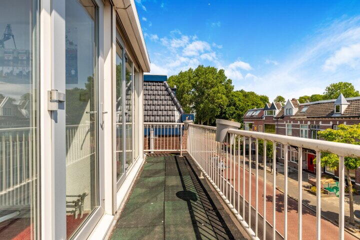 Foto 48 – Wijkerstraatweg 277, Velsen-noord
