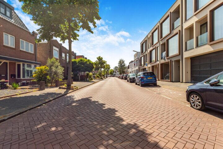 Foto 50 – Wijkerstraatweg 277, Velsen-noord