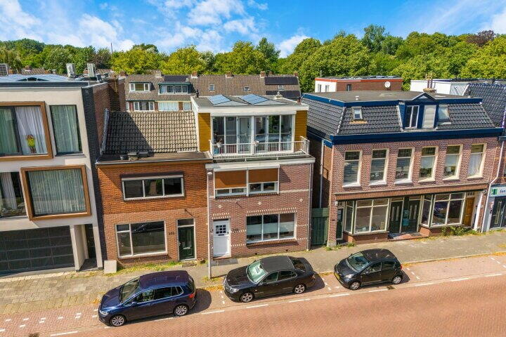 Foto 51 – Wijkerstraatweg 277, Velsen-noord