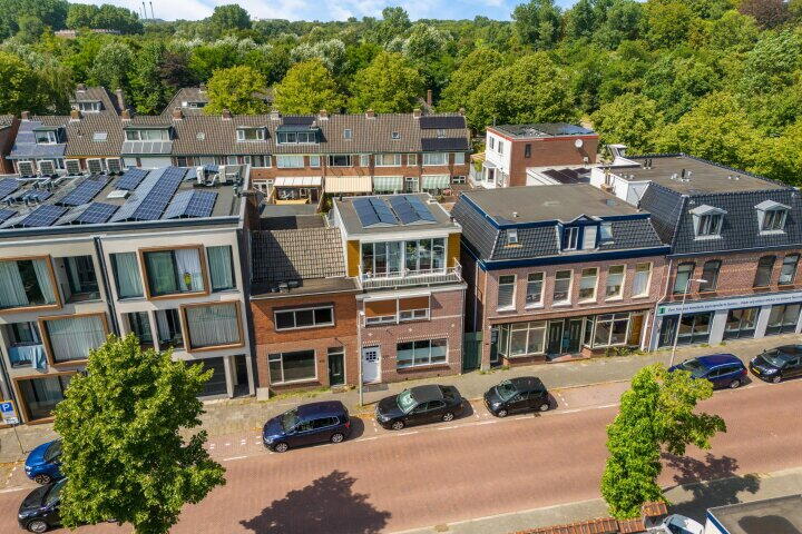 Foto 52 – Wijkerstraatweg 277, Velsen-noord