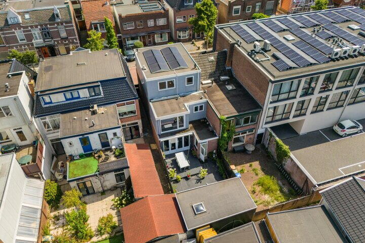 Foto 53 – Wijkerstraatweg 277, Velsen-noord
