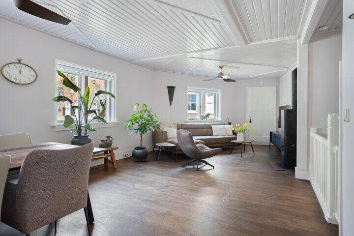 Foto 11 - Wijksestraat 44, Heusden