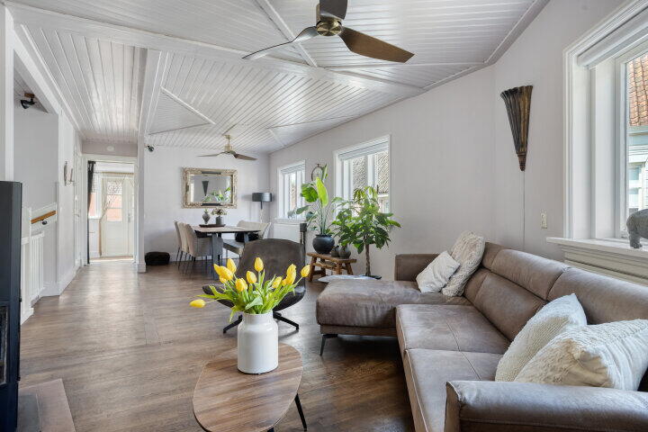 Foto 12 - Wijksestraat 44, Heusden