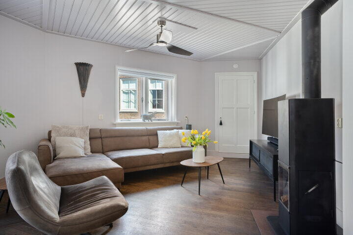 Foto 13 - Wijksestraat 44, Heusden