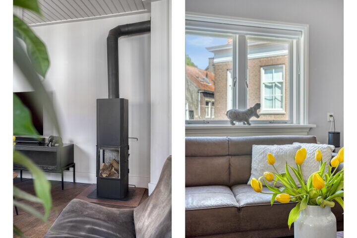 Foto 14 - Wijksestraat 44, Heusden