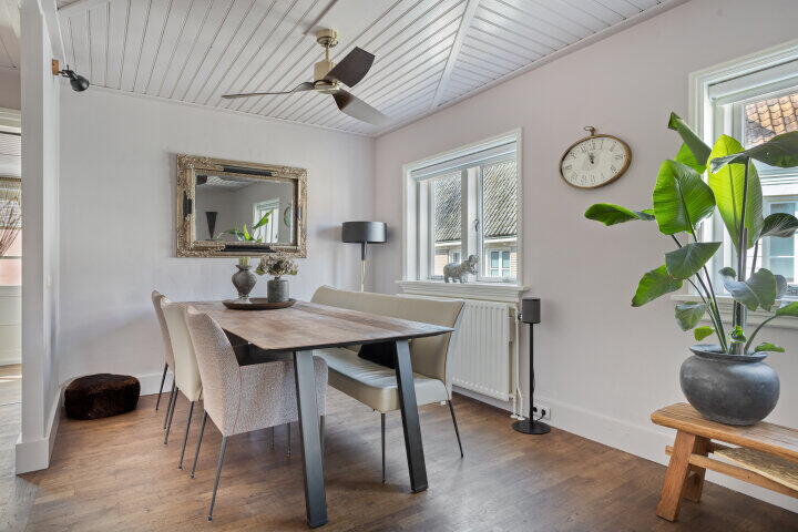 Foto 15 - Wijksestraat 44, Heusden