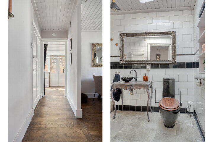 Foto 16 - Wijksestraat 44, Heusden