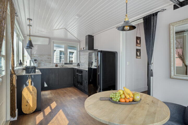 Foto 17 - Wijksestraat 44, Heusden