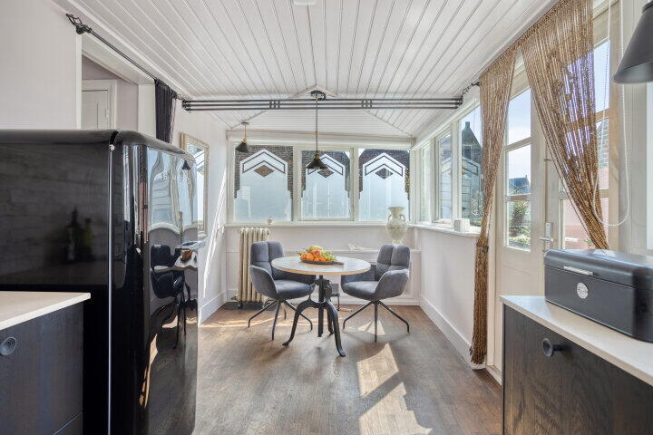 Foto 18 - Wijksestraat 44, Heusden