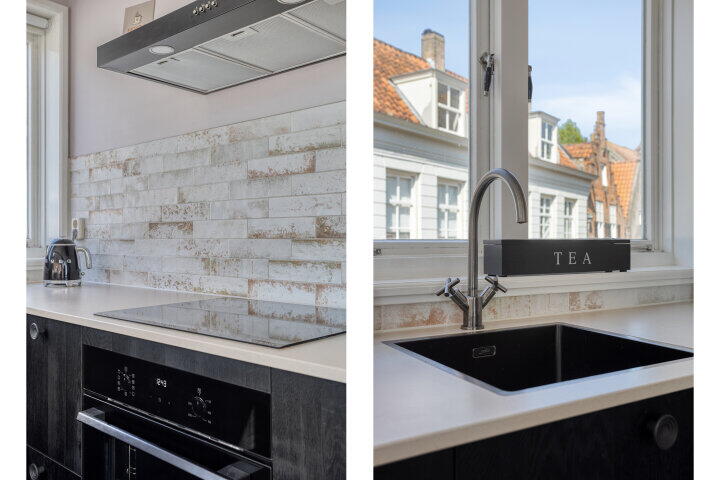 Foto 19 - Wijksestraat 44, Heusden