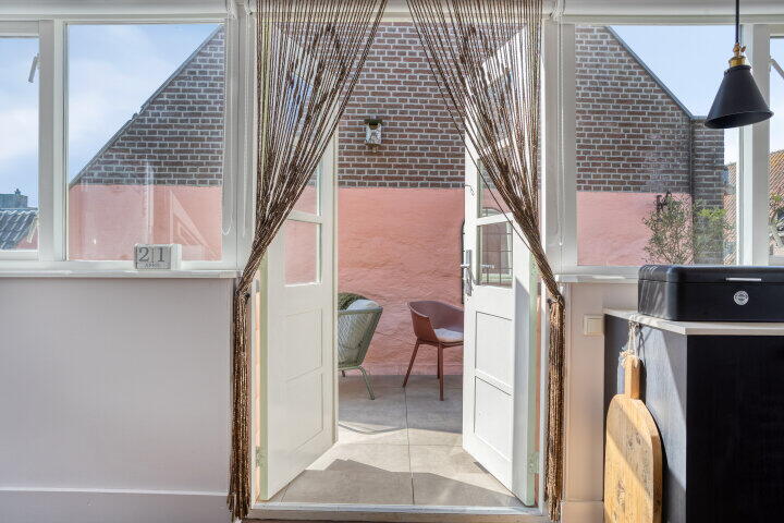 Foto 20 - Wijksestraat 44, Heusden